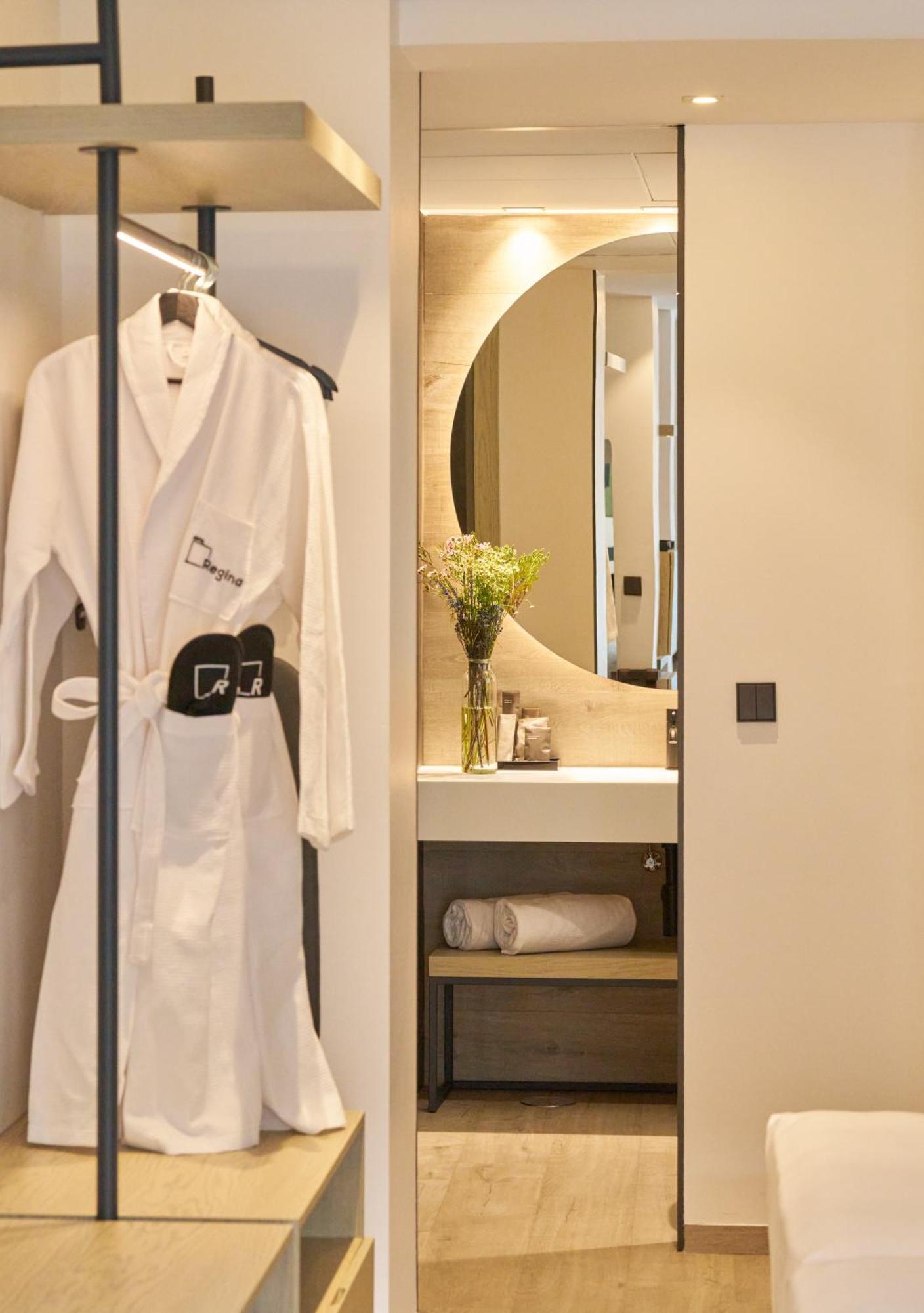 Two-Bedroom Suite,1756499180:JPEG