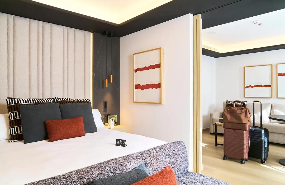 Hotel Regina-1
