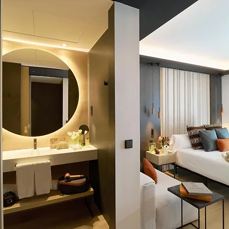 Hotel Regina-2